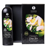 Lotus Noir hassaslaştırıcı krem – görsel 4