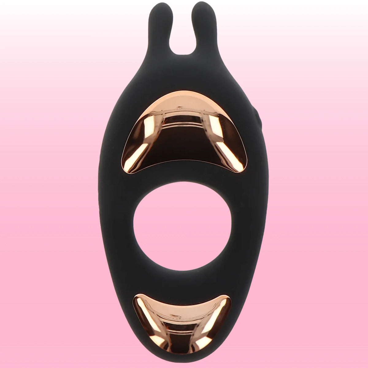Lotus klitoral penis halkası – görsel 1