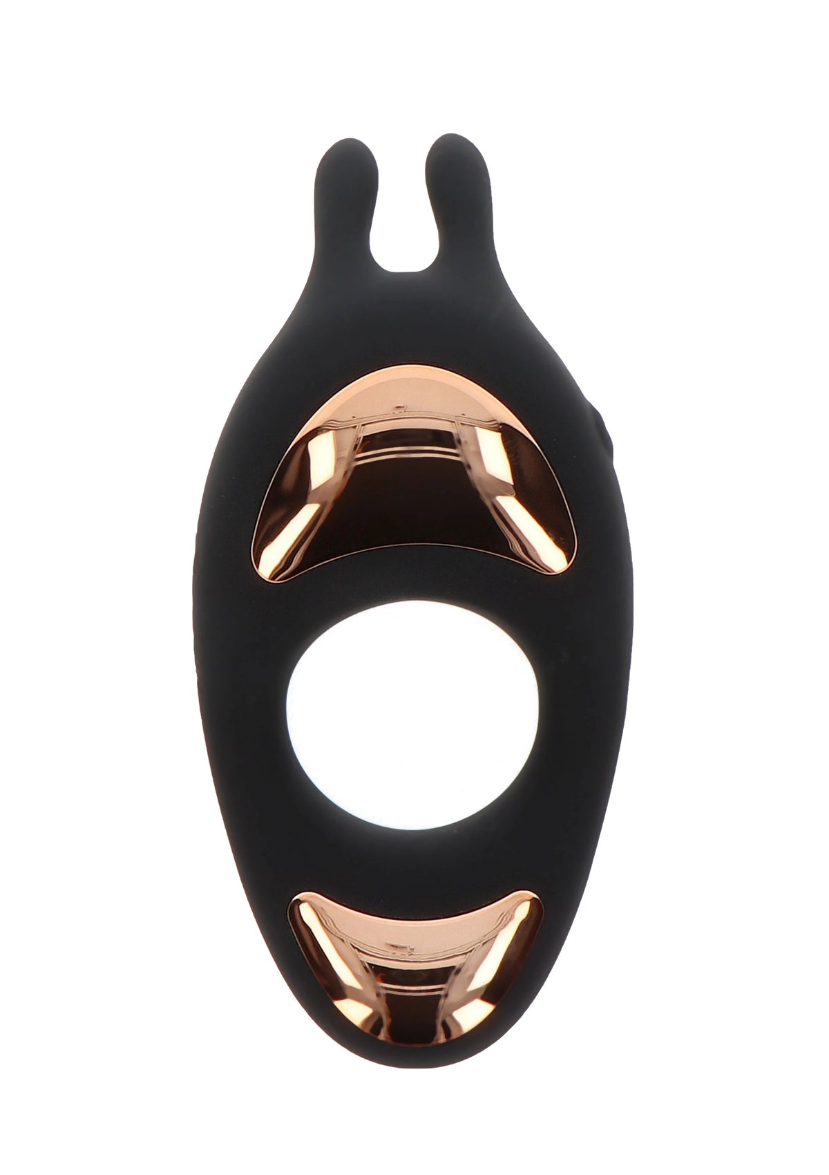 Lotus klitoral penis halkası – görsel 2