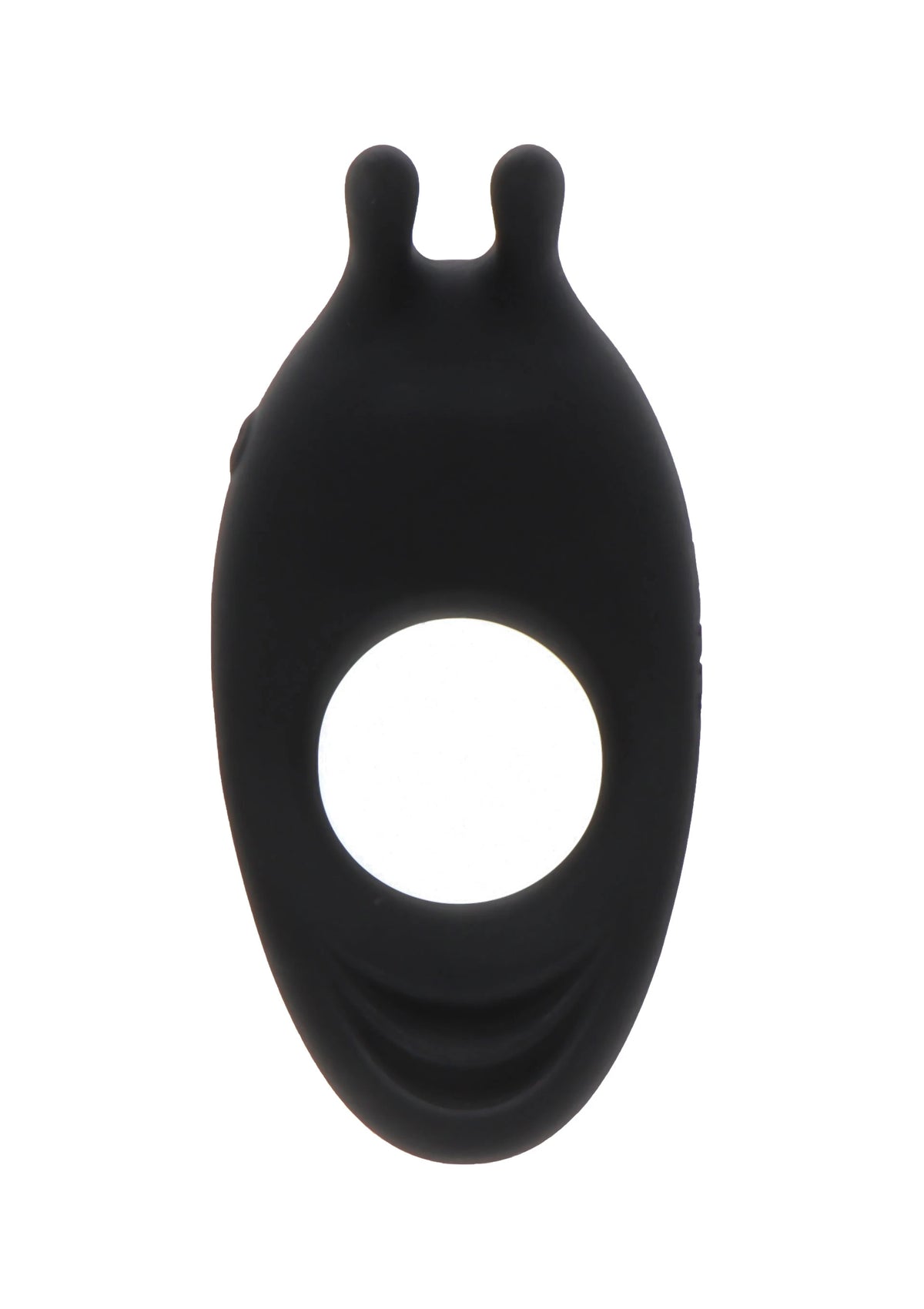 Lotus klitoral penis halkası – görsel 4