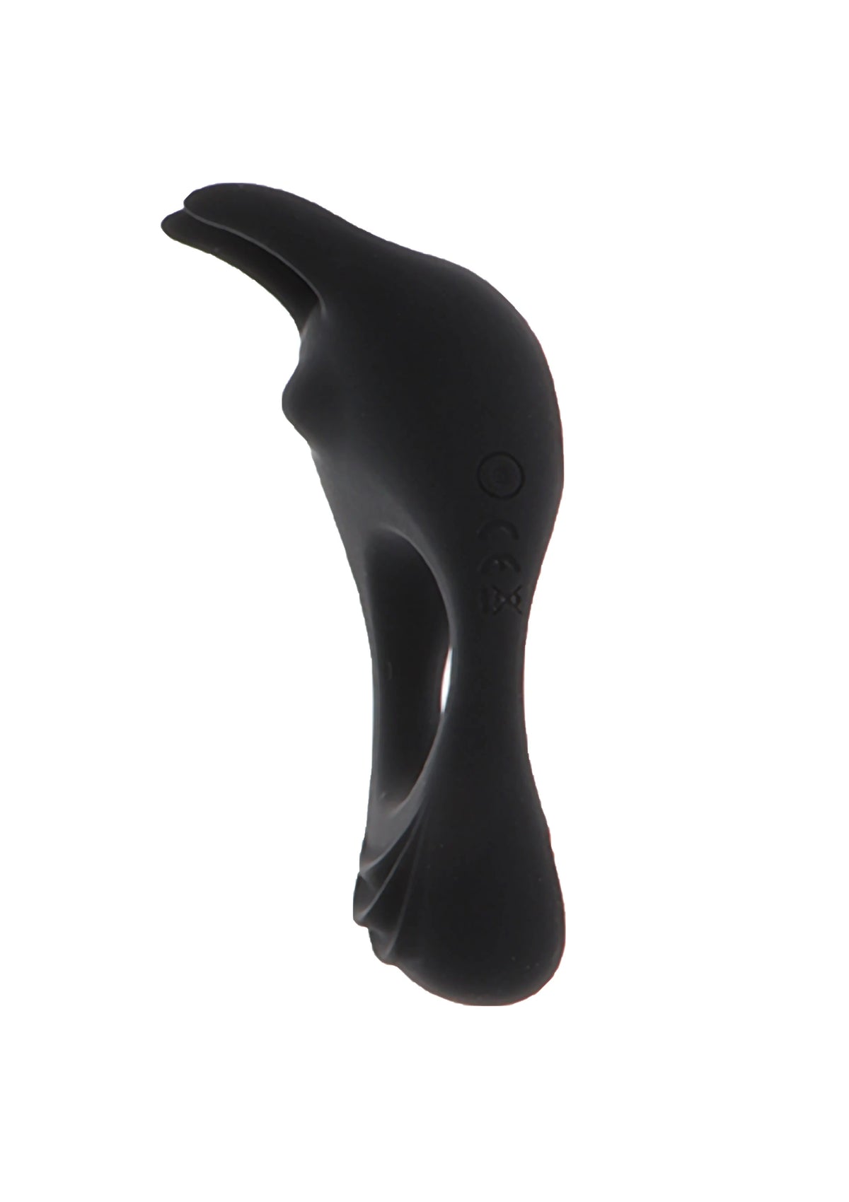 Lotus klitoral penis halkası – görsel 5