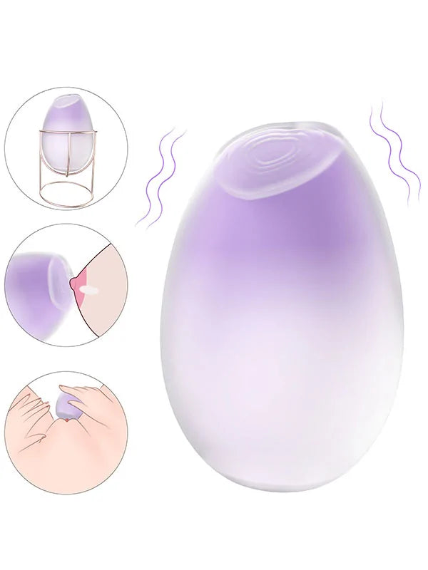 yumurta vibratör – görsel 2