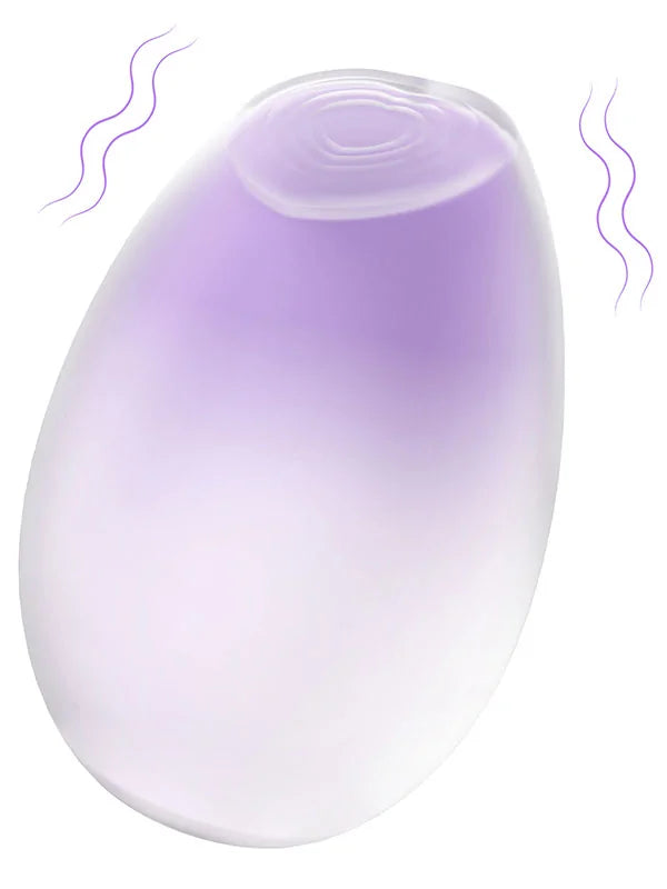yumurta vibratör – görsel 3