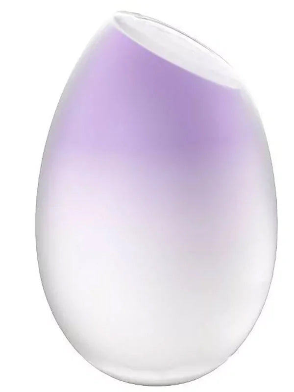 yumurta vibratör – görsel 4