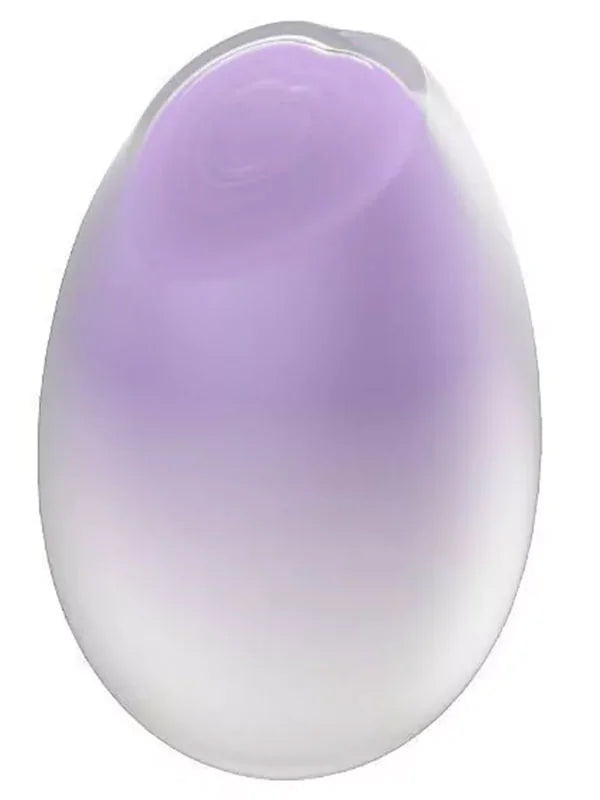 yumurta vibratör – görsel 5