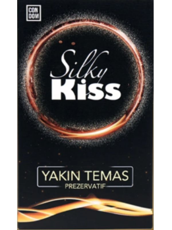 love ekstra ince prezervatif – görsel 2