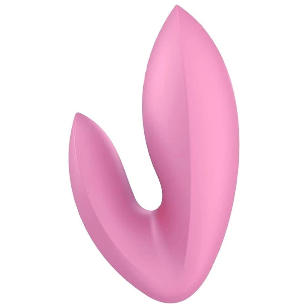 Love Riot parmak vibratörü – Pink – görsel 10