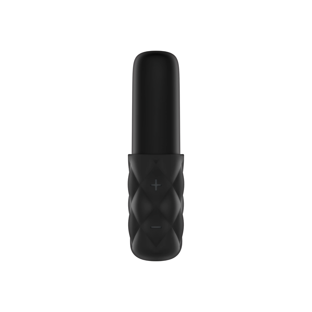 Lovely Honey kapaklı mini vibratör – görsel 4