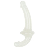Lumino Play karanlıkta parlayan askısız strap-on – görsel 2