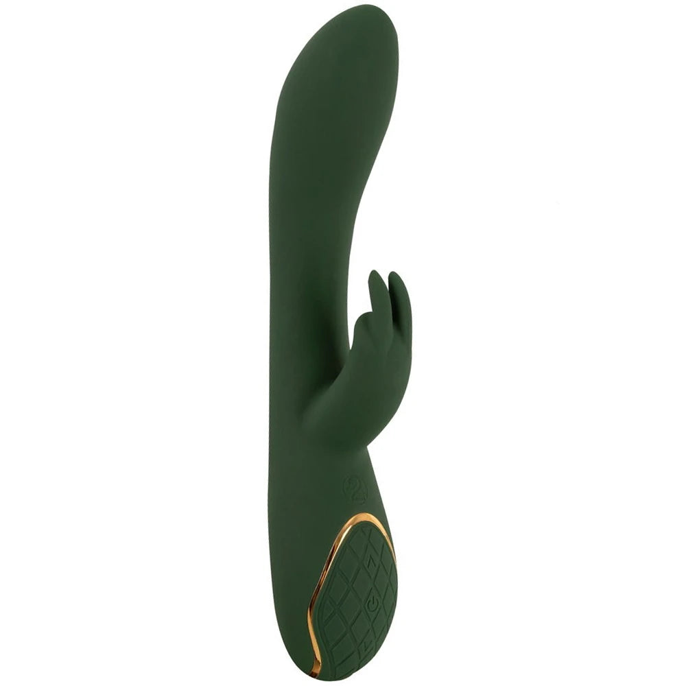 Luxurious tavşan vibratör – görsel 2