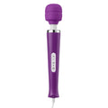 Magic Massager wand masaj aleti – görsel 1