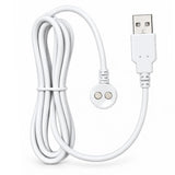 manyetik USB şarj kablosu – görsel 1