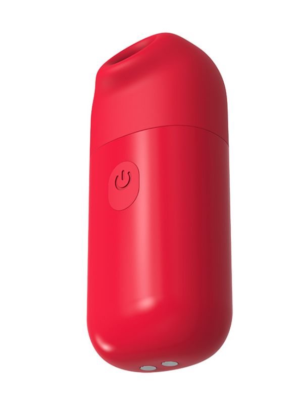 marker pen formlu mini vibratör – görsel 3