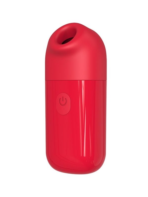 marker pen formlu mini vibratör – görsel 5