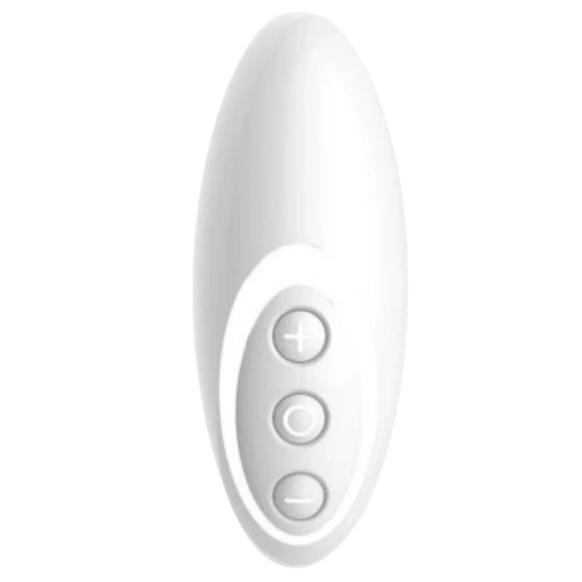 Melody uzaktan kumandalı mini vibratör – görsel 2