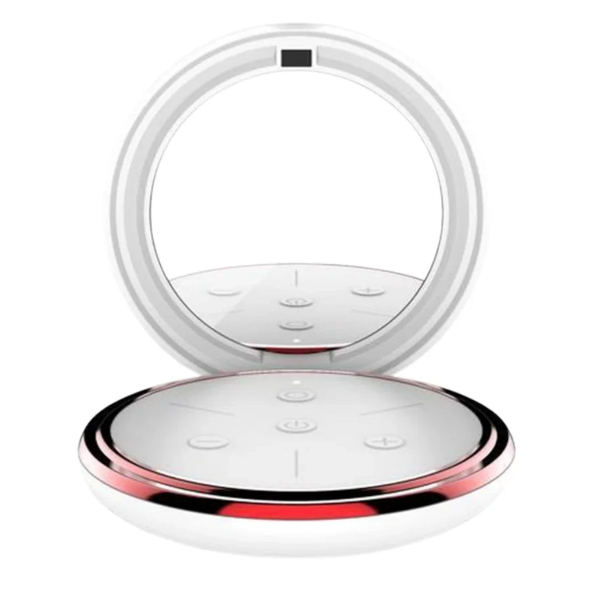 Melody uzaktan kumandalı mini vibratör – görsel 4