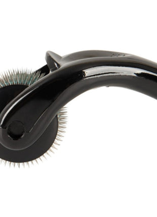 Fetish Collection Micro Pinwhell