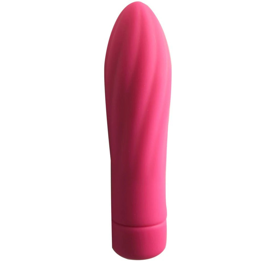 Midline mini vibratör – görsel 1