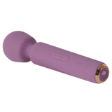 Mini Emma Neo mini wand vibratör – görsel 3
