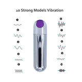 mini kurşun vibratör – görsel 2