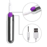 mini kurşun vibratör – görsel 4