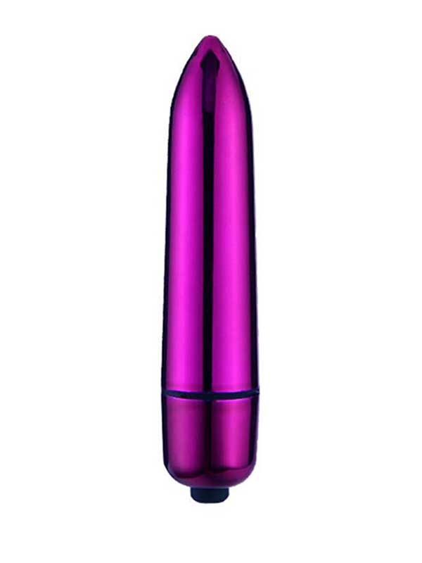 mini kurşun vibratör – görsel 1