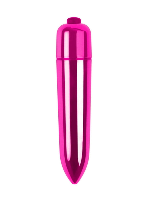 mini kurşun vibratör – görsel 1