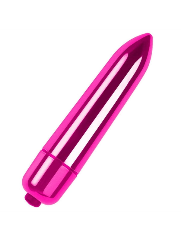 mini kurşun vibratör – görsel 2