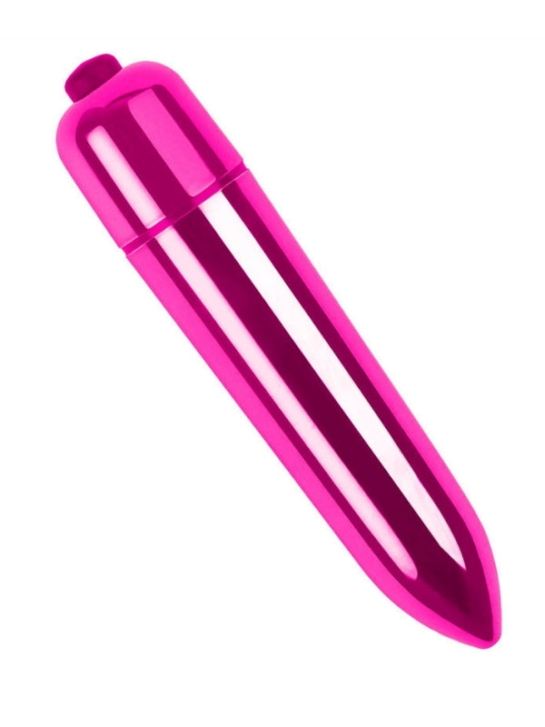mini kurşun vibratör – görsel 3