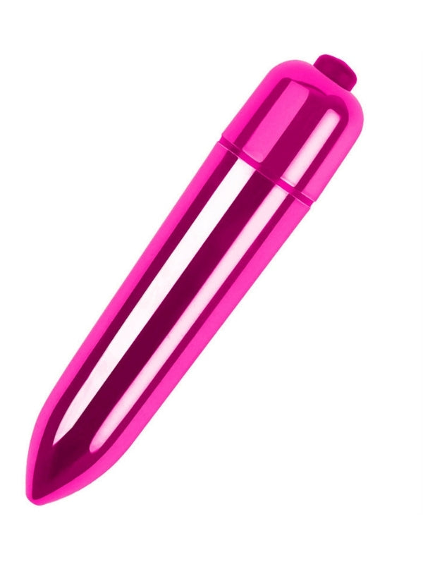mini kurşun vibratör – görsel 4