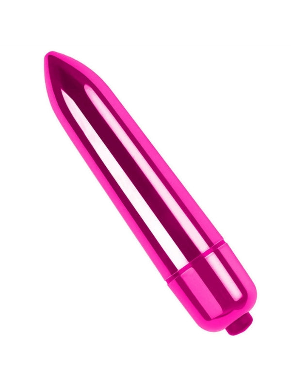 mini kurşun vibratör – görsel 5