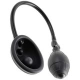 mini vajina pompası – görsel 1