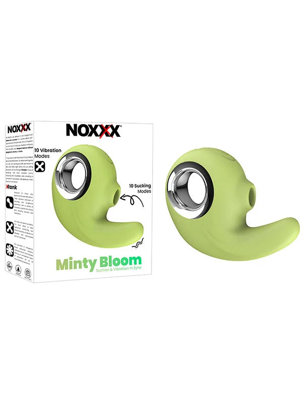 emişli ve titreşimli mini vibratör – görsel 1