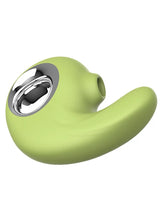 emişli ve titreşimli mini vibratör – görsel 2