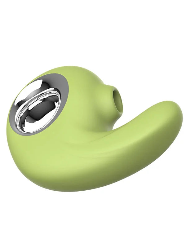 emişli ve titreşimli mini vibratör – görsel 2