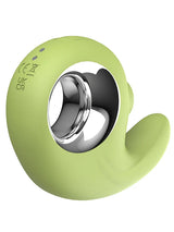 emişli ve titreşimli mini vibratör – görsel 3