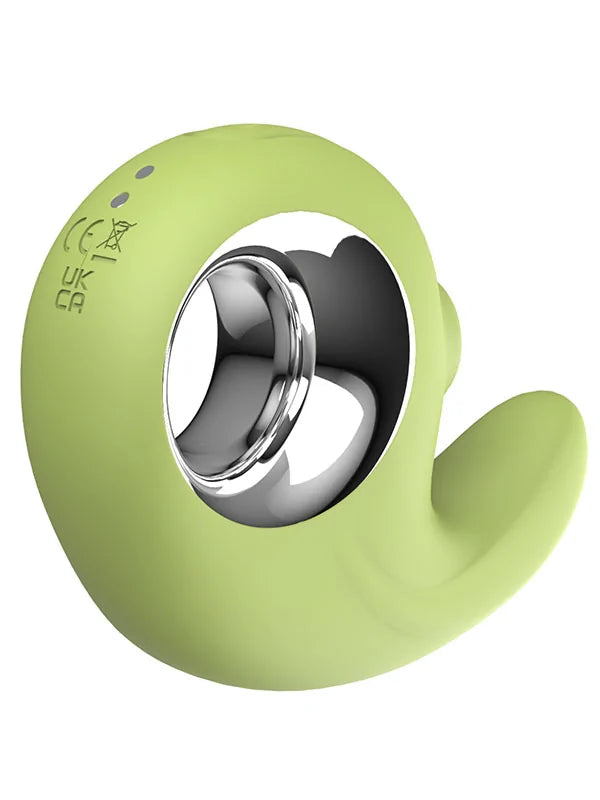 emişli ve titreşimli mini vibratör – görsel 3