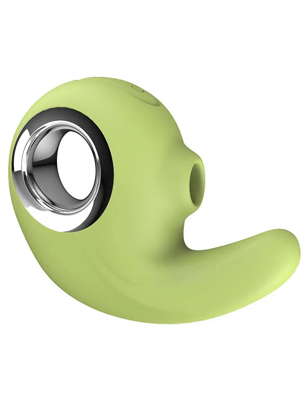 emişli ve titreşimli mini vibratör – görsel 4