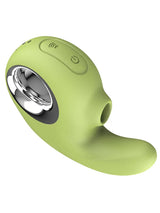 emişli ve titreşimli mini vibratör – görsel 5