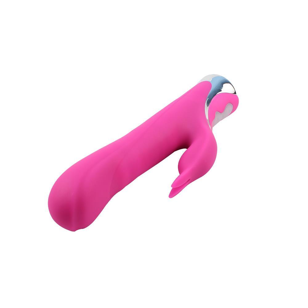 Missile rabbit vibratör – görsel 5