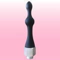 Mod.6 silikon anal duş başlığı – görsel 1