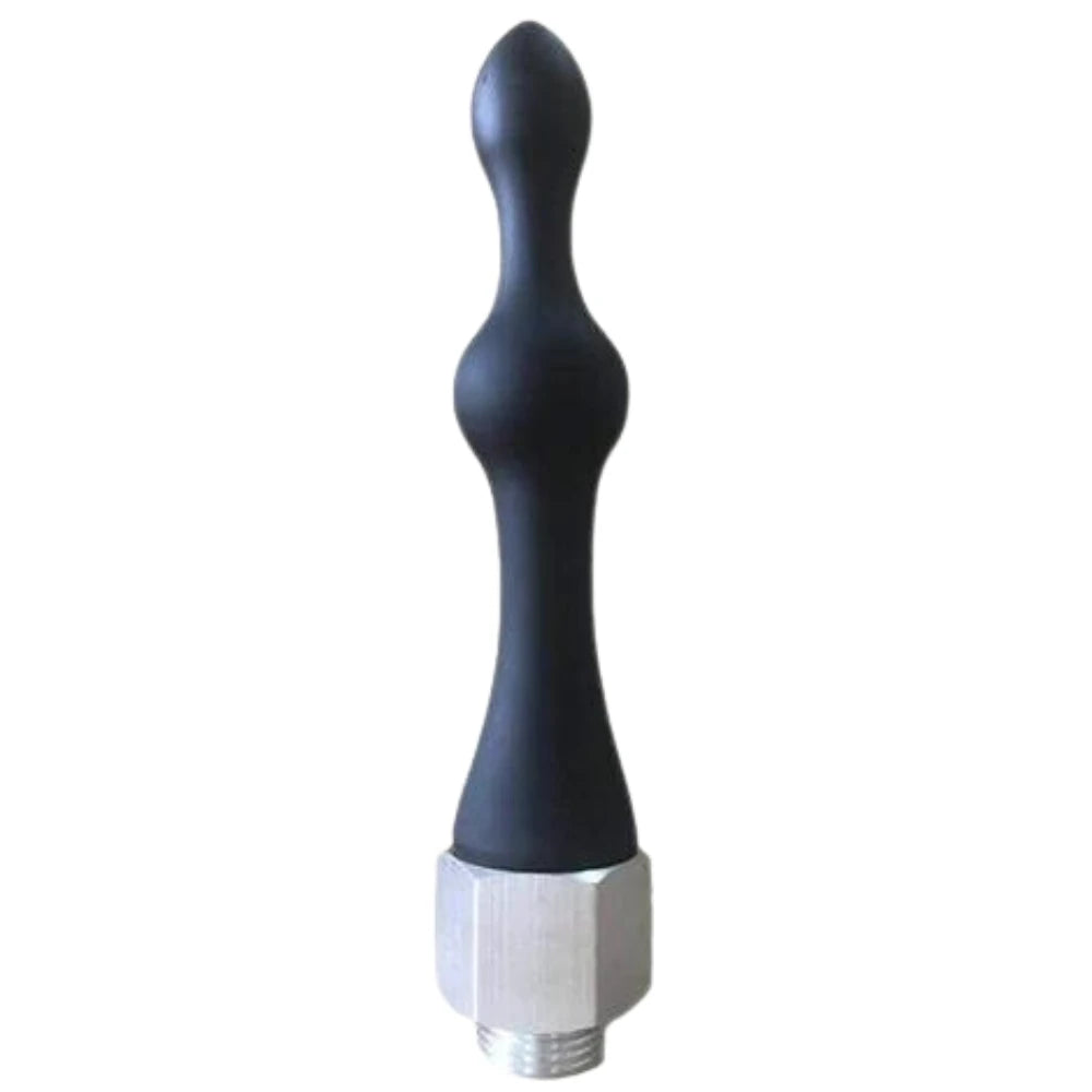 Mod.6 silikon anal duş başlığı – görsel 2