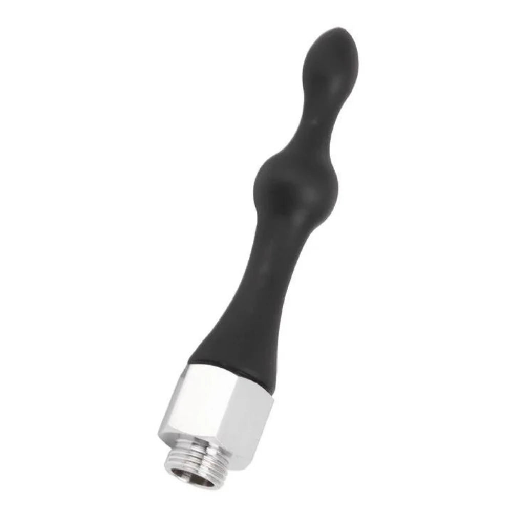 Mod.6 silikon anal duş başlığı – görsel 3