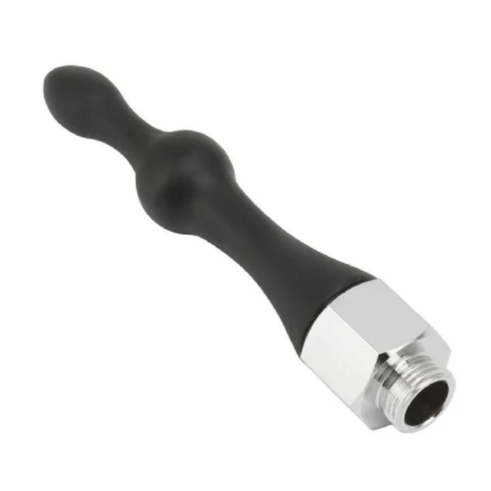 Mod.6 silikon anal duş başlığı – görsel 4