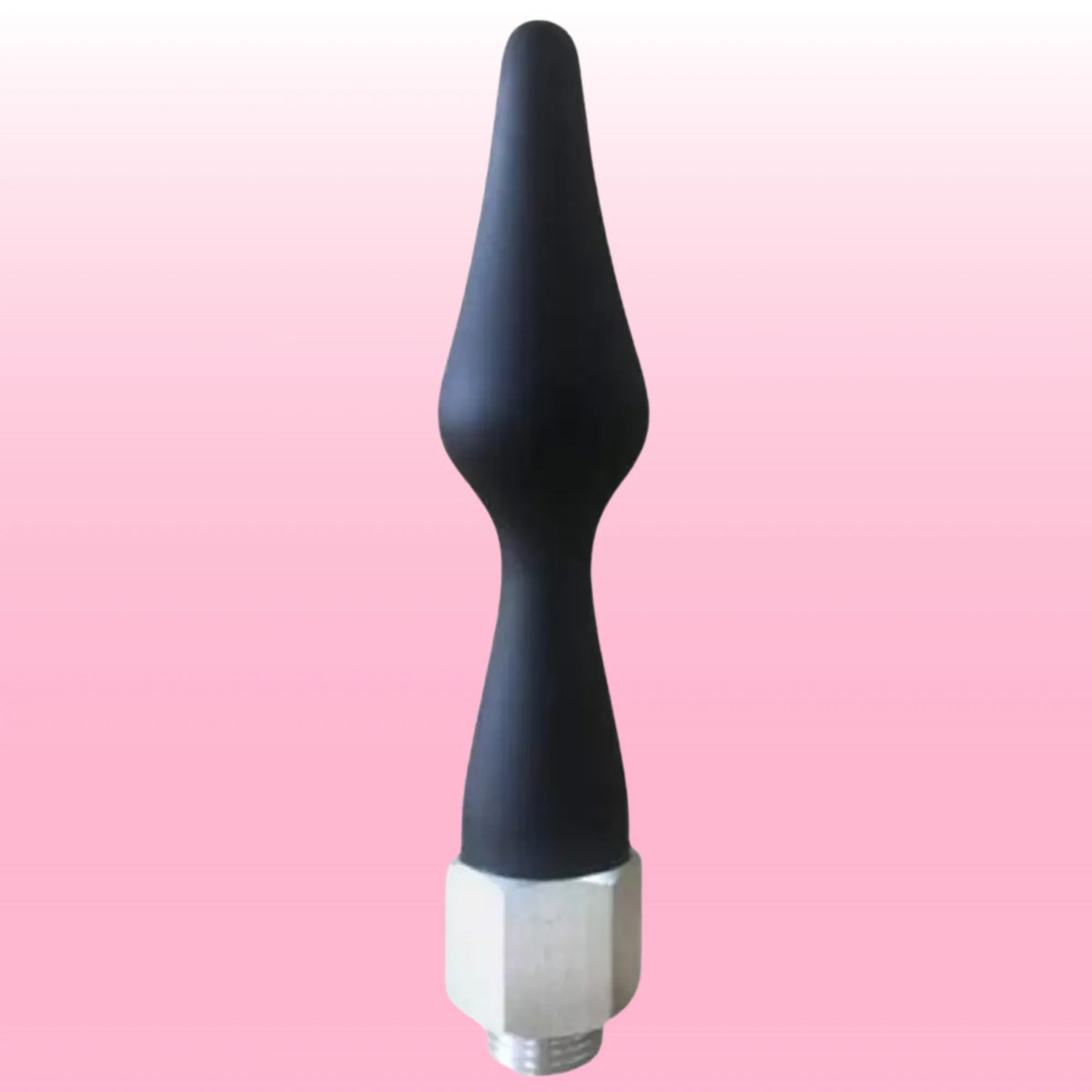 Mod.7 silikon anal duş başlığı – görsel 1