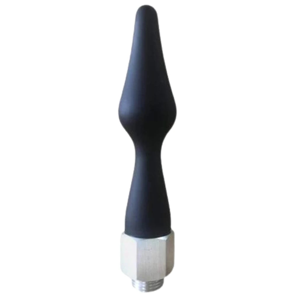 Mod.7 silikon anal duş başlığı – görsel 2