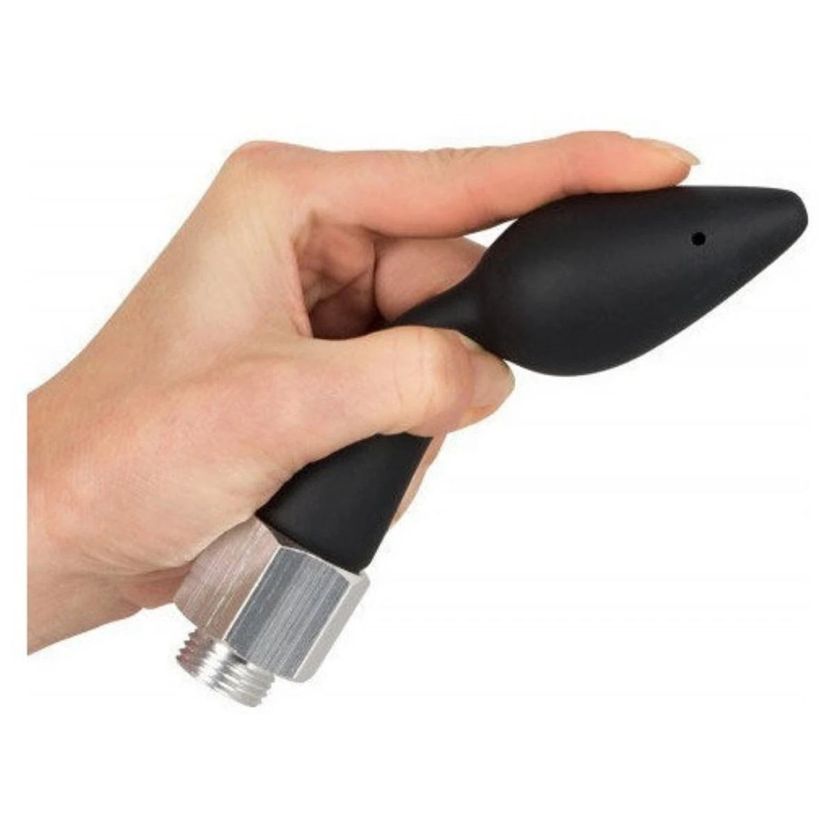 Mod.7 silikon anal duş başlığı – görsel 5