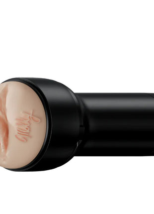 Kiiroo Star Collection Strokers Feel Molly Stewart Masturbator
