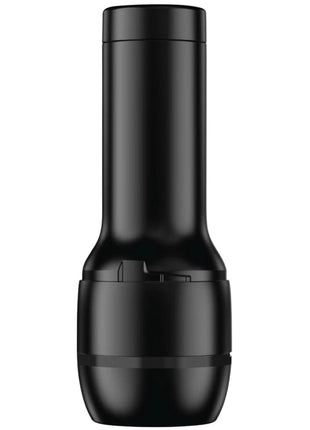 Kiiroo Star Collection Strokers Feel Molly Stewart Masturbator