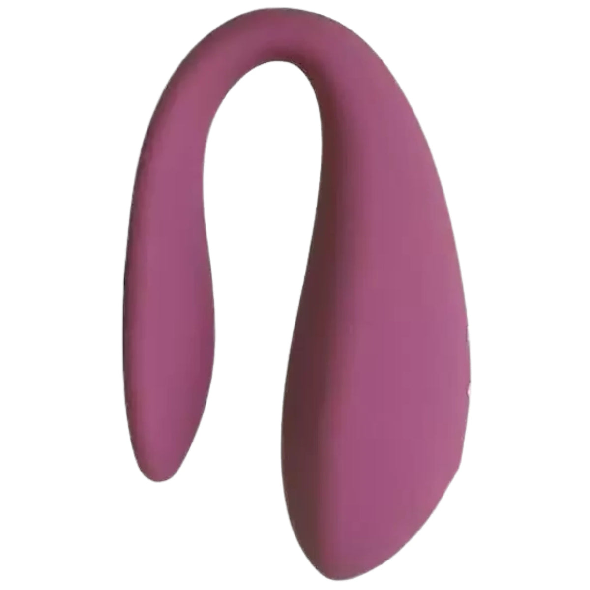 Mon Ami giyilebilir partner vibratörü – görsel 1